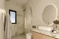 Дом 3 спальни 180 м² Героскипу, Кипр