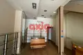 Warehouse 80 m² in Kavala Municipality, Greece