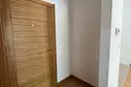 Квартира 1 спальня 43 м² Бечичи, Черногория