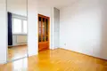 3 room apartment 66 m² Lodz, Poland