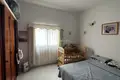 Dom 3 pokoi  Arona, Hiszpania
