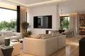 Appartement 3 chambres 173 m² Orihuela, Espagne