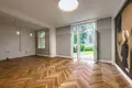 Apartamento 3 habitaciones 97 m² Riga, Letonia