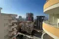Wohnung 1 zimmer 115 m² Mahmutlar, Türkei