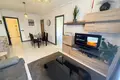 Apartamento 1 habitación 62 m² Torrevieja, Španjolska