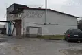 Warehouse 272 m² in Muchaviecki sielski Saviet, Belarus