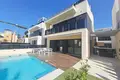 villa de 3 chambres 111 m² Orihuela, Espagne