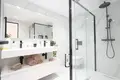 Appartement 3 chambres 146 m² Espagne, Espagne