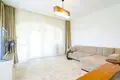 3 bedroom apartment 130 m² Kazivera, Northern Cyprus