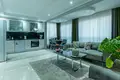 Apartamento 3 habitaciones 120 m² Alanya, Turquía