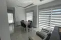 3 bedroom villa 235 m² Enkomi, Northern Cyprus