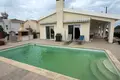 3 bedroom bungalow 150 m² in Peyia, Cyprus
