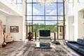 Casa 4 habitaciones 1 000 m² Odincovskij gorodskoj okrug, Rusia