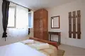 Maison 3 chambres 120 m² Opcina Blato, Croatie
