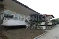 Dom 4 pokoi 400 m² Neos Marmaras, Grecja