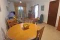 Wohnung 1 Schlafzimmer 49 m² Mijas, Spanien