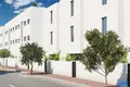 Duplex 3 chambres 113 m² Guardamar del Segura, Espagne