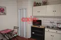 Estudio 1 habitación 25 m² en Kavala Municipality, Grecia