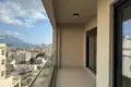 2 bedroom apartment 51 m² Budva, Montenegro