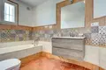 Дом 5 спален 388 м² Дос-Эрманас, Испания