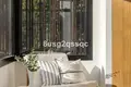 Haus 6 Schlafzimmer 470 m² Dos Hermanas, Spanien
