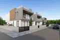 villa de 3 chambres 180 m² Mesogi, Chypre