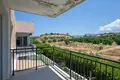 2 bedroom apartment 80 m² Polis Chrysochous, Cyprus