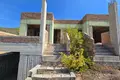 Herrenhaus  Loutraki Perachora Agioi Theodoroi Municipality, Griechenland