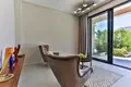 4 bedroom house 223 m² Sveti Stefan, Montenegro