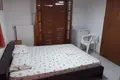 Ferienhaus 5 Schlafzimmer 170 m² Zentralmakedonien, Griechenland