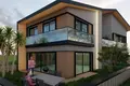 Дом 4 комнаты 100 м² Урла, Турция