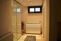 Ferienhaus 2 Schlafzimmer 120 m² Kassandra Municipality, Griechenland