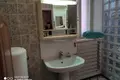 Квартира 5 комнат 141 м² Одесса, Украина