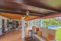 Maison 3 chambres 158 m² Marbella, Espagne