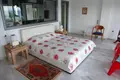 7 bedroom villa 500 m² Polychrono, Greece