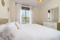 Mieszkanie 2 pokoi 97 m² Estepona, Hiszpania