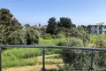 2-Schlafzimmer-Penthouse 90 m² Agios Georgios, Nordzypern