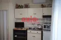 Estudio 1 habitación 25 m² en Kavala Municipality, Grecia