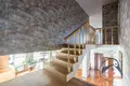 Cottage 630 m² Chaciezyna, Belarus