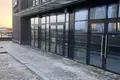 Geschäft 31 m² Minsk, Belarus