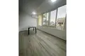 2 bedroom apartment 90 m² Golem, Albania