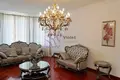 Villa 374 m² Radovici, Monténégro