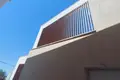 Szeregowiec 72 m² Region Macedonia Środkowa, Grecja