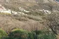 Land  Blizikuce, Montenegro