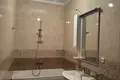 Dom 2 pokoi 190 m² Mrcevac, Czarnogóra