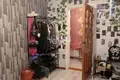 Apartamento 72 m² Gorodetsky District, Rusia