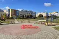 Mieszkanie 3 pokoi 76 m² Grodno, Białoruś