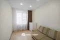 2 room apartment 45 m² in Minsk, Belarus