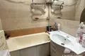 Mieszkanie 2 pokoi 63 m² Muchaviecki sielski Saviet, Białoruś