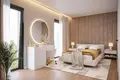 Дом 3 комнаты 123 м² Варшава, Польша